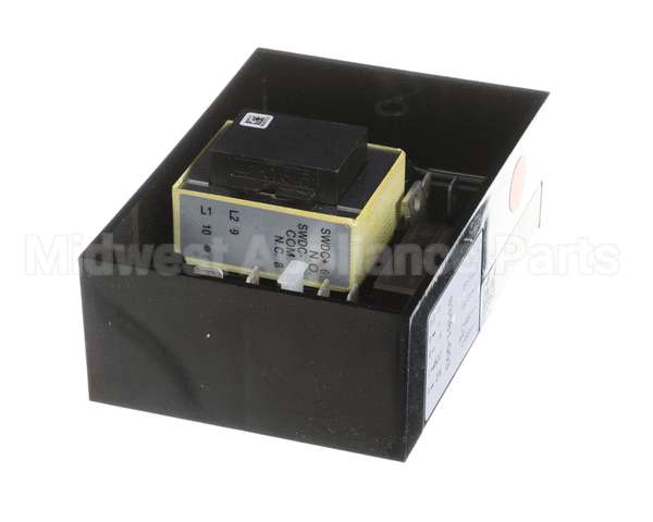 175915-003 Henny Penny Svc Pk-Hl Cntl 120V/430F-Red
