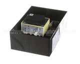 175915-003 Henny Penny Svc Pk-Hl Cntl 120V/430F-Red