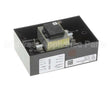 175915-004 Henny Penny Svc Pk-Hl Cntl 230V/430 F-Brn