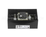 175915-004 Henny Penny Svc Pk-Hl Cntl 230V/430 F-Brn