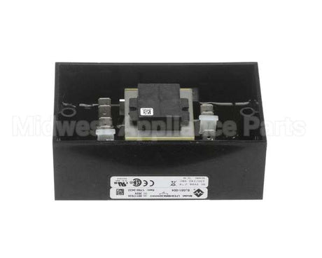 175915-004 Henny Penny Svc Pk-Hl Cntl 230V/430 F-Brn