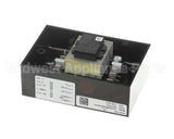 175915-004 Henny Penny Svc Pk-Hl Cntl 230V/430 F-Brn