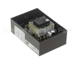 175915-004 Henny Penny Svc Pk-Hl Cntl 230V/430 F-Brn