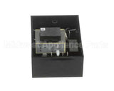 175915-004 Henny Penny Svc Pk-Hl Cntl 230V/430 F-Brn