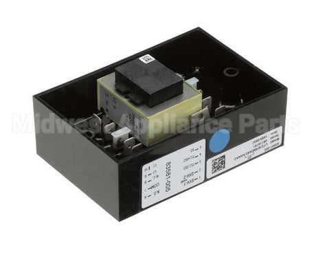 175915-005 Henny Penny Hi Limit Control Service Pack