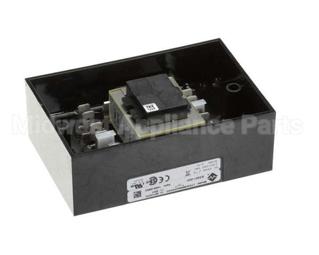 175915-005 Henny Penny Hi Limit Control Service Pack