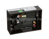 175915-006 Henny Penny Svc Pk-Hl Cntl 240V/575F-Grn