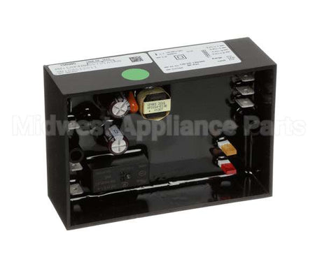 175915-006 Henny Penny Svc Pk-Hl Cntl 240V/575F-Grn