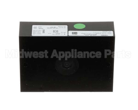 175915-006 Henny Penny Svc Pk-Hl Cntl 240V/575F-Grn