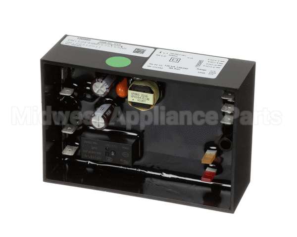 175915-006 Henny Penny Svc Pk-Hl Cntl 240V/575F-Grn