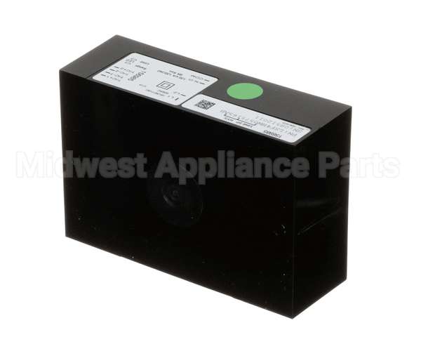 175915-006 Henny Penny Svc Pk-Hl Cntl 240V/575F-Grn