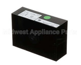 175915-006 Henny Penny Svc Pk-Hl Cntl 240V/575F-Grn