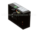 175915-006 Henny Penny Svc Pk-Hl Cntl 240V/575F-Grn
