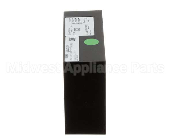 175915-006 Henny Penny Svc Pk-Hl Cntl 240V/575F-Grn