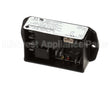 175915-008 Henny Penny Svc Pk-Hl Cntl 240V430F-Red