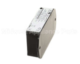 175915-008 Henny Penny Svc Pk-Hl Cntl 240V430F-Red