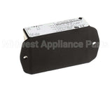 175915-008 Henny Penny Svc Pk-Hl Cntl 240V430F-Red