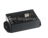 175915-009 Henny Penny Svc Pk-Hl Cntl 240V/445F-Blu