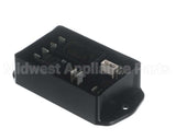 175915-009 Henny Penny Svc Pk-Hl Cntl 240V/445F-Blu