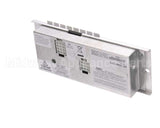 175918 Duke Assembly,Control Ce W/Label