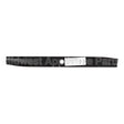 1759262BMYP Briggs & Stratton Blade 42  Fab