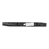 1759262BMYP Briggs & Stratton Blade 42  Fab