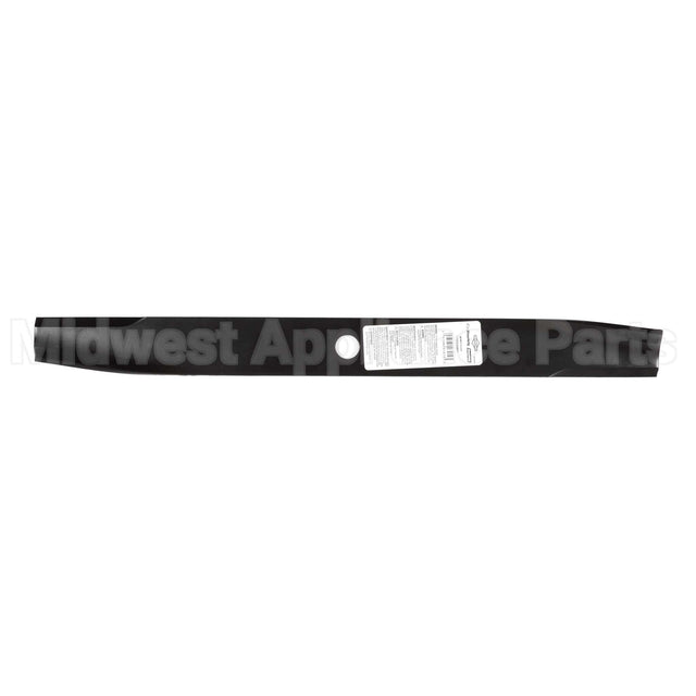 1759262BMYP Briggs & Stratton Blade 42  Fab