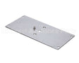 175928 Groen Mount, Classic Control