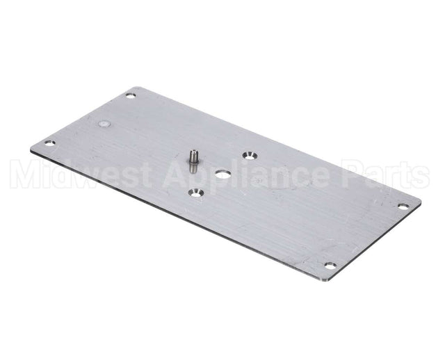 175928 Groen Mount, Classic Control