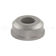 1759320YP Briggs & Stratton Bushing 5/8 Id