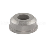1759320YP Briggs & Stratton Bushing 5/8 Id
