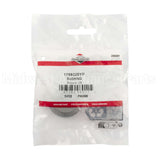 1759320YP Briggs & Stratton Bushing 5/8 Id