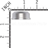 1759320YP Briggs & Stratton Bushing 5/8 Id
