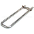 175934 Duke Lower Bk Upgrade Burner