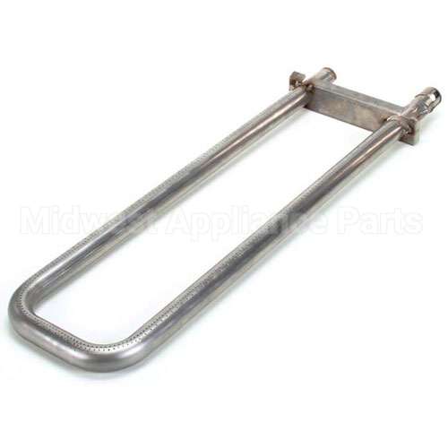 175934 Duke Lower Bk Upgrade Burner
