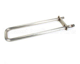 175934 Duke Burner Lower 0.375 Air Shutter