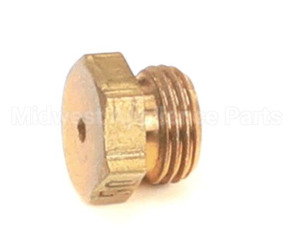 175940 Duke Orifice #50 Ir Burner High Alt