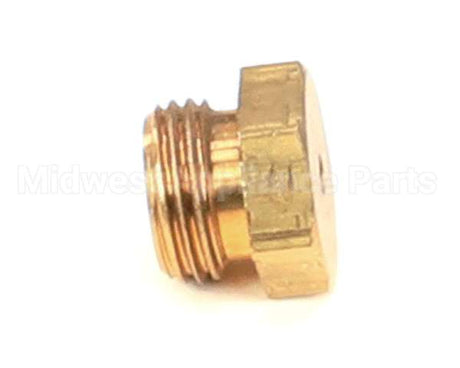 175940 Duke Orifice #50 Ir Burner High Alt