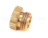 175940 Duke Orifice #50 Ir Burner High Alt