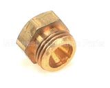 175940 Duke Orifice #50 Ir Burner High Alt