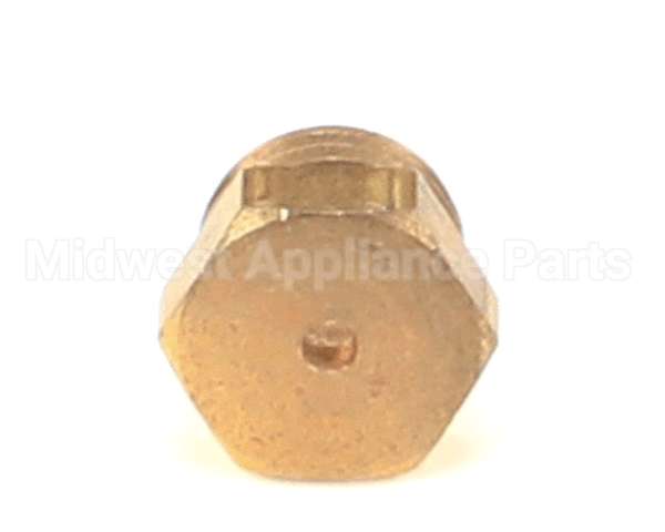 175940 Duke Orifice #50 Ir Burner High Alt