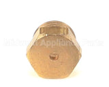 175940 Duke Orifice #50 Ir Burner High Alt