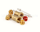 175949 Duke Kit,High Altitude Bag