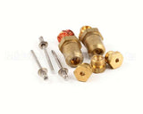 175949 Duke Kit,High Altitude Bag