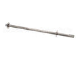 17595 Nieco Rod, Keyed 5/8 X 17.88 Long,14