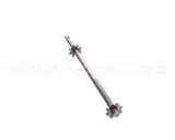 17595 Nieco Rod, Keyed 5/8 X 17.88 Long,14