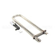 175950 Compatible Duke Kit, Burner Adjustable