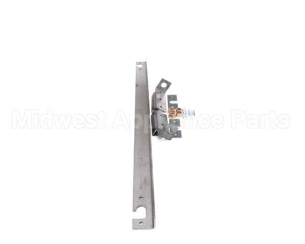 A37829 American Range Kit,Upgrade Ma/Msda Door Hinge