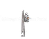 A37829 American Range Kit,Upgrade Ma/Msda Door Hinge