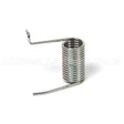 1759750YP Briggs & Stratton Spring